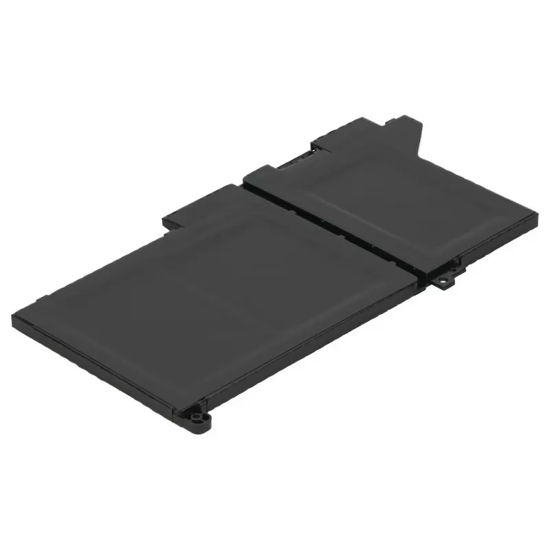2-Power CBP3688A klēpjdatora rezerves daļa