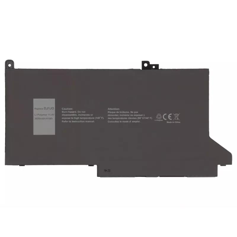 2-Power CBP3688A klēpjdatora rezerves daļa