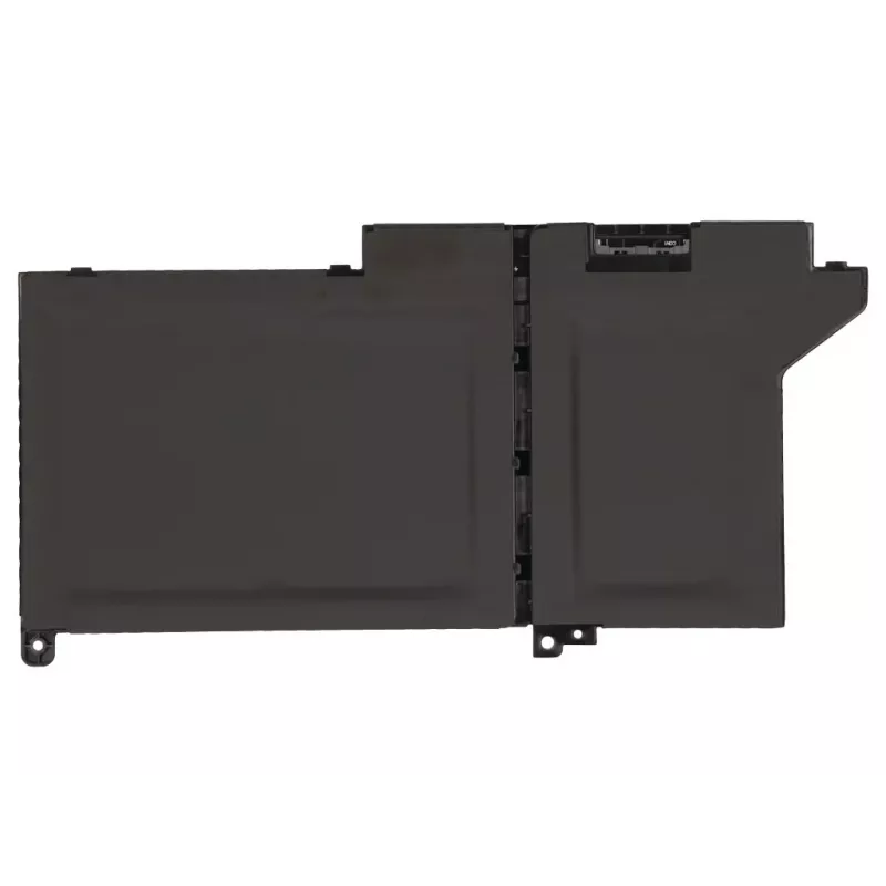 2-Power CBP3688A klēpjdatora rezerves daļa
