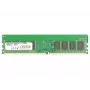 2-Power MEM9202A atmiņas modulis 4 GB 1 x 4 GB DDR4 288 kontaktu DIMM