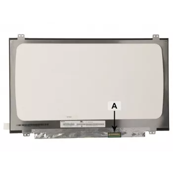 2-Power SCR0690B klēpjdatora rezerves daļa