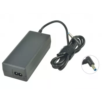 2-Power CAA0732A strāvas adapteris