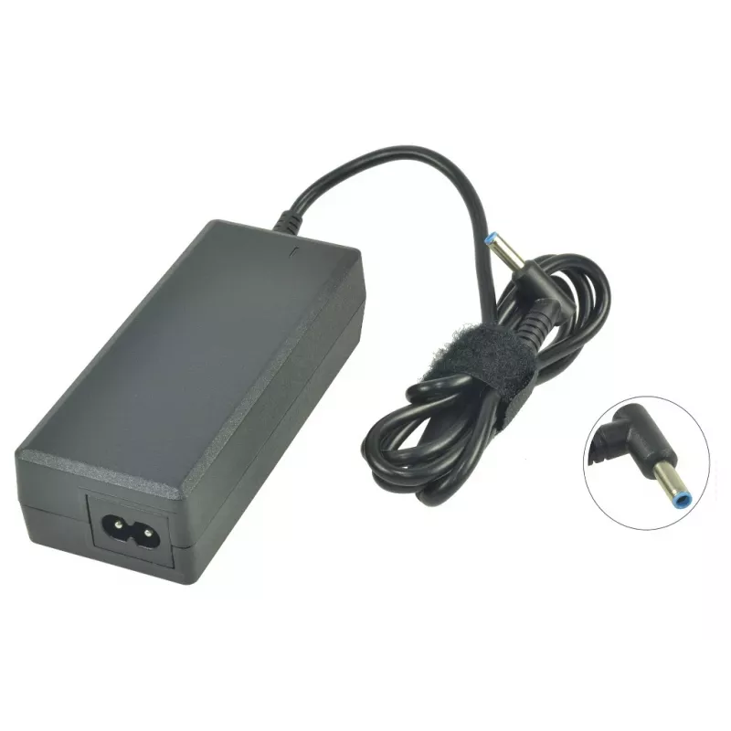 2-Power CAA0732A strāvas adapteris