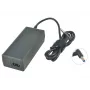 2-Power CAA0732A strāvas adapteris