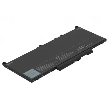 2-Power CBP3646A klēpjdatora rezerves daļa