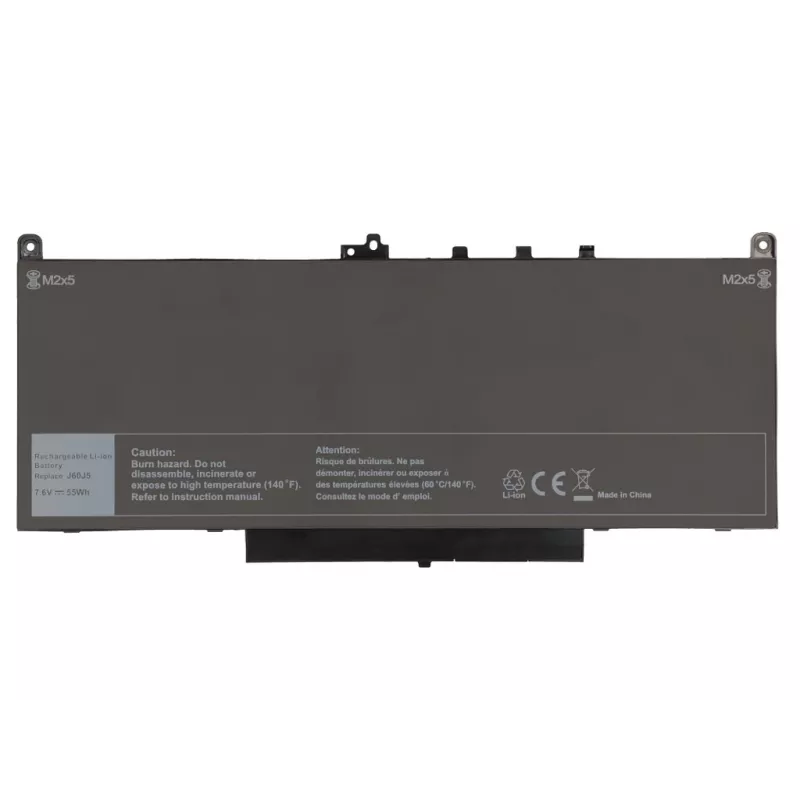 2-Power CBP3646A klēpjdatora rezerves daļa