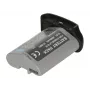 2-Power DBI1011A akumulators kamerai/videokamerai 3500 mAh