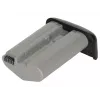 2-Power DBI1011A akumulators kamerai/videokamerai 3500 mAh