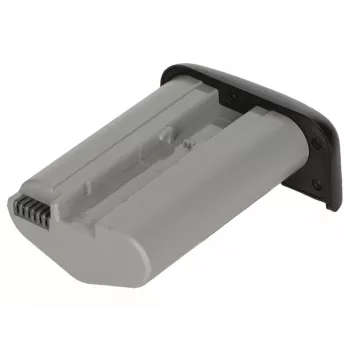 2-Power DBI1011A akumulators kamerai/videokamerai 3500 mAh
