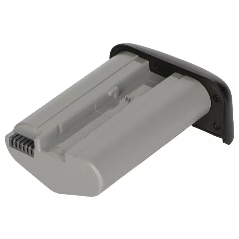2-Power DBI1011A akumulators kamerai/videokamerai 3500 mAh