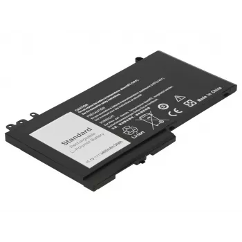 2-Power CBP3649A portatīvā datora rezerves daļa Akumulators