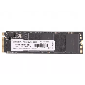 2-Power SSD7014A iekšējais cietvielu disks