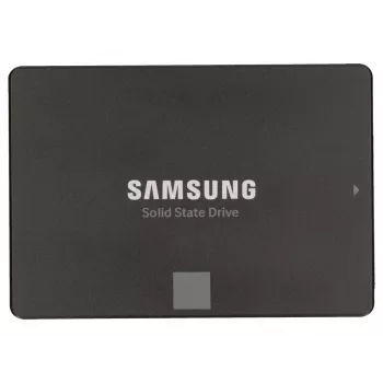 2-Power SSD2045A iekšējais cietvielu disks