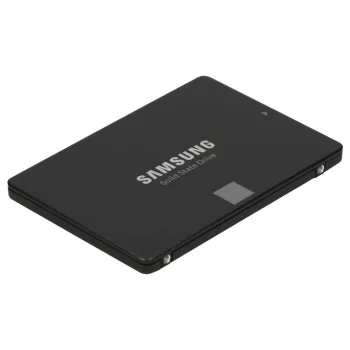 2-Power SSD2045A iekšējais cietvielu disks