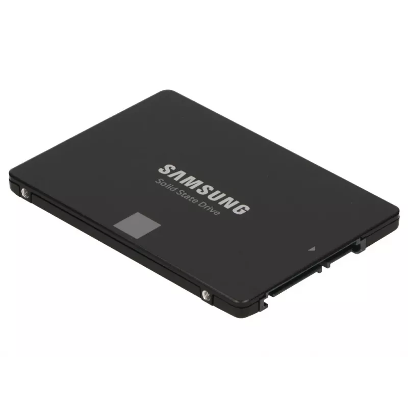 2-Power SSD2045A iekšējais cietvielu disks