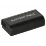 2-Power DBI1013A kameras/videokameras akumulators 3350 mAh