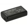 2-Power DBI1013A kameras/videokameras akumulators 3350 mAh
