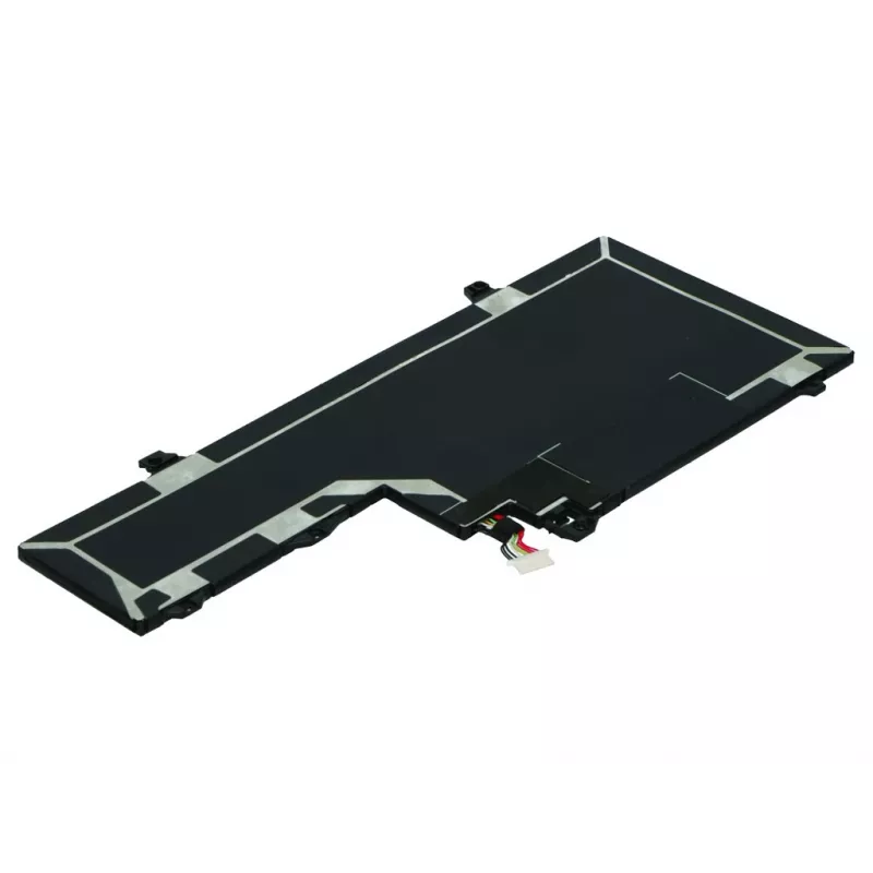 2-Power CBP3664A klēpjdatora rezerves daļa Akumulators