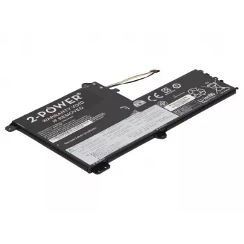 2-Power CBP3689A klēpjdatora rezerves daļa