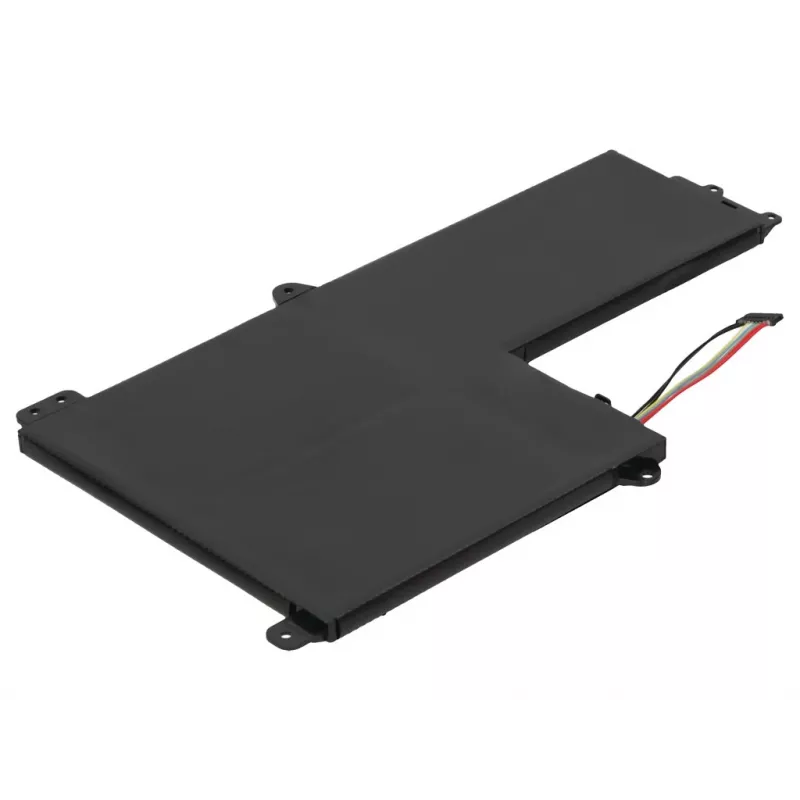 2-Power CBP3689A klēpjdatora rezerves daļa