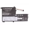 2-Power CBP3689A klēpjdatora rezerves daļa