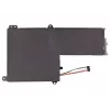 2-Power CBP3689A klēpjdatora rezerves daļa