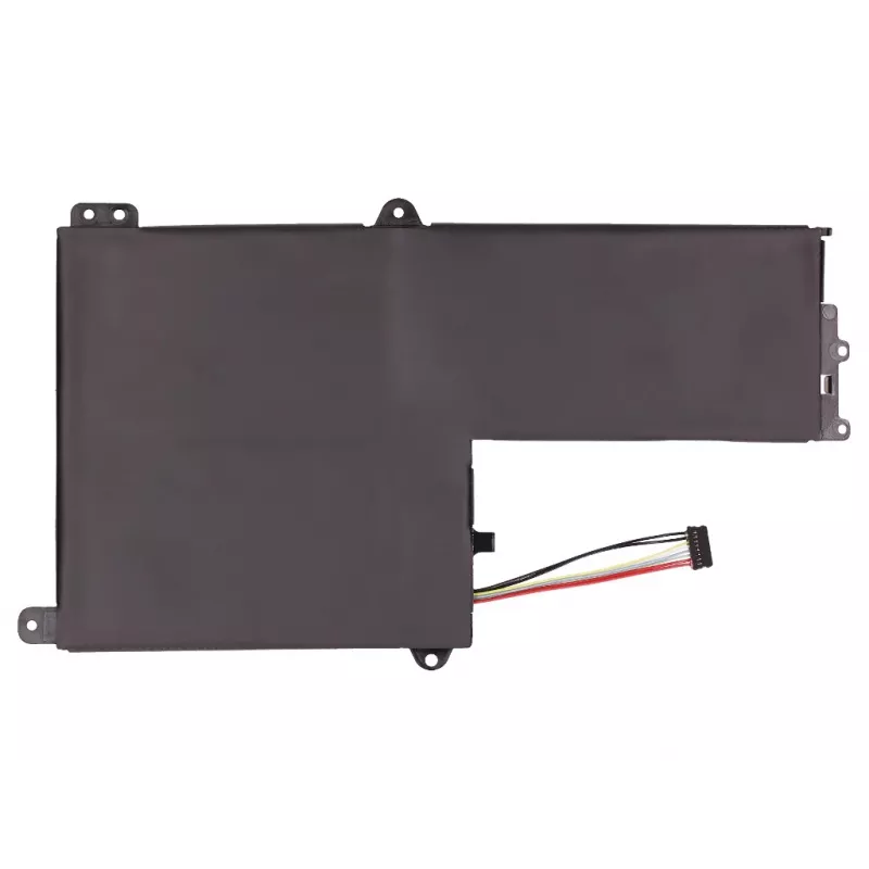 2-Power CBP3689A klēpjdatora rezerves daļa