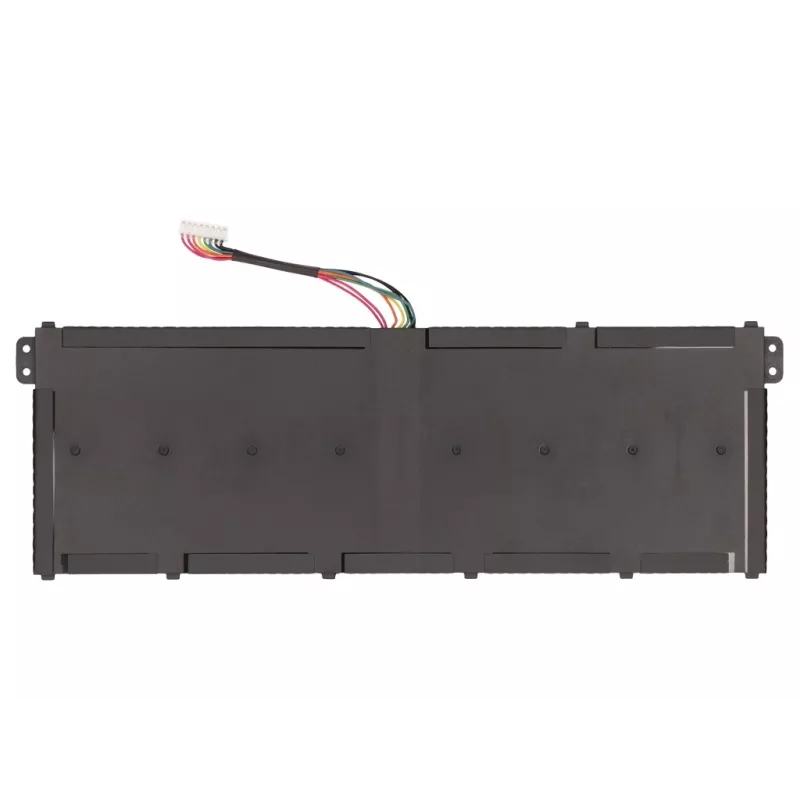 2-Power CBP3690A portatīvā datora rezerves daļa Akumulators