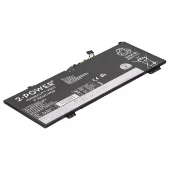 2-Power CBP3691A portatīvā datora rezerves daļa