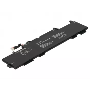 2-Power CBP3694A klēpjdatora rezerves daļa