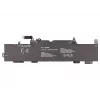 2-Power CBP3694A klēpjdatora rezerves daļa