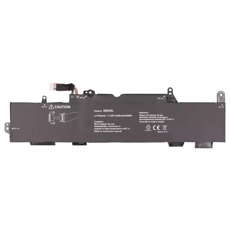 2-Power CBP3694A klēpjdatora rezerves daļa