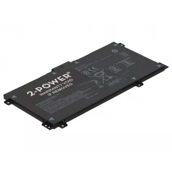2-Power CBP3698A klēpjdatora rezerves daļa