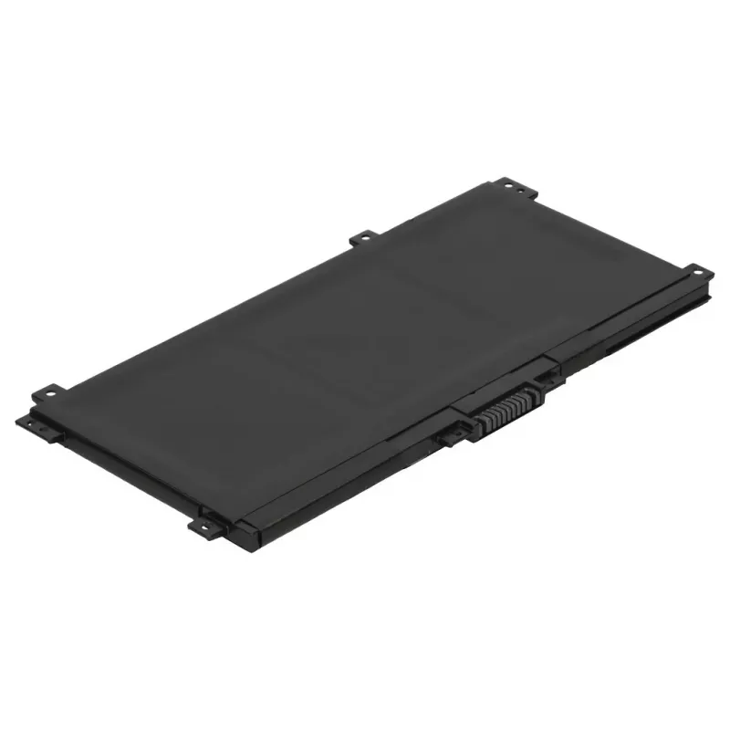2-Power CBP3698A klēpjdatora rezerves daļa