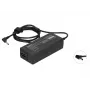 2-Power CAA0735A strāvas adapteris 65 W melns