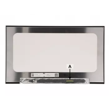 2-Power SCR0760B klēpjdatora rezerves daļa