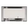 2-Power SCR0760B klēpjdatora rezerves daļa
