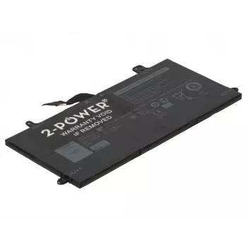 2-Power CBP3700A klēpjdatora rezerves daļa