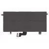 2-Power CBP3700A klēpjdatora rezerves daļa
