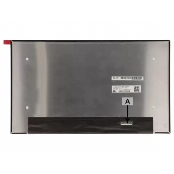 2-Power SCR0758B klēpjdatora rezerves daļa
