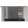 2-Power SCR0758B klēpjdatora rezerves daļa