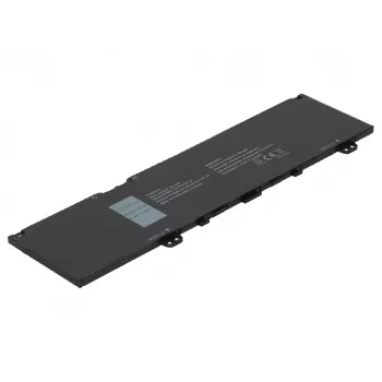 2-Power CBP3704A klēpjdatora rezerves daļa