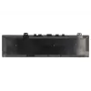 2-Power CBP3704A klēpjdatora rezerves daļa