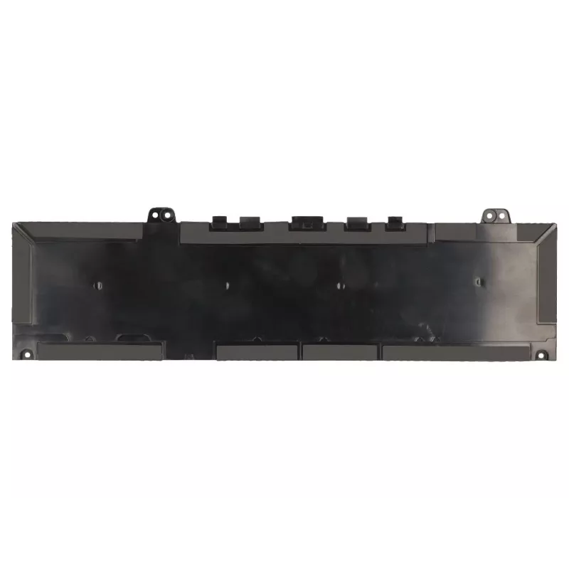 2-Power CBP3704A klēpjdatora rezerves daļa