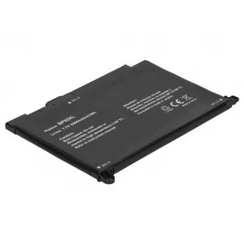 2-Power CBP3711A klēpjdatora rezerves daļa Akumulators