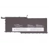 2-Power CBP3712A portatīvā datora rezerves daļa