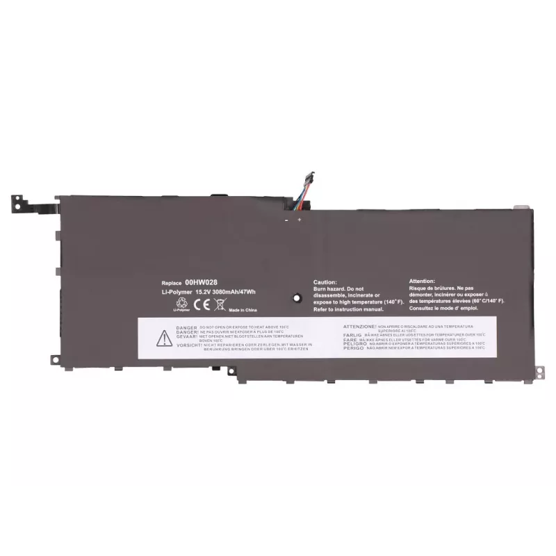 2-Power CBP3712A portatīvā datora rezerves daļa