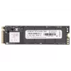 2-Power 500GB SSD M.2 NVMe TLC PCIe, 500 GB, M.2 2-Power 500GB SSD M.2 NVMe TLC PCIe. SSD ietilpība: 500 GB, SSD formas faktors: M.2