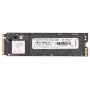 2-Power 500GB SSD M.2 NVMe TLC PCIe, 500 GB, M.2 2-Power 500GB SSD M.2 NVMe TLC PCIe. SSD ietilpība: 500 GB, SSD formas faktors: M.2