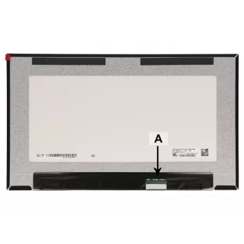 2-Power SCR0765B klēpjdatora rezerves daļa